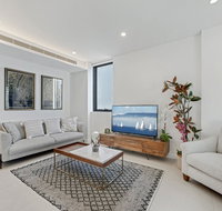 HomeHotel Boutique and Luxurious Apt Super clean - Tweed Heads Accommodation