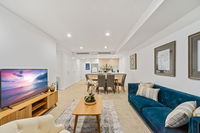 Book Kellyville Accommodation Vacations Tweed Heads Accommodation Tweed Heads Accommodation