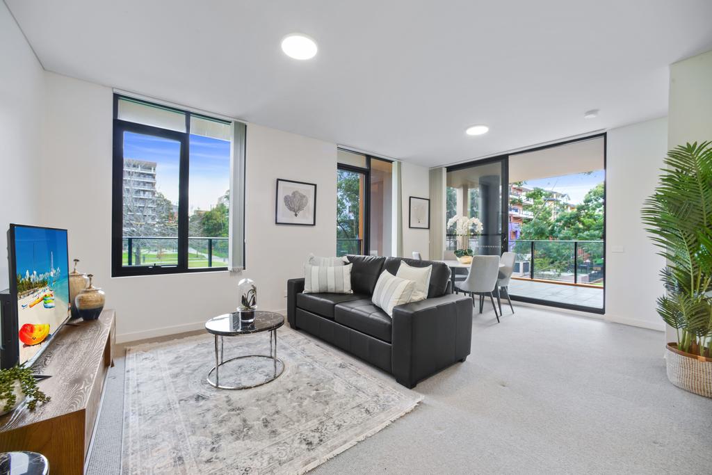 West Pennant Hills NSW Tweed Heads Accommodation