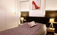 Homely Getaways - Central Mildura - thumb 2