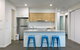 Homely Getaways In New Torquay - thumb 3