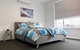 Homely Getaways In New Torquay - thumb 1