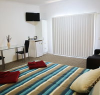 Honeybee - Country Accommodation - Tweed Heads Accommodation