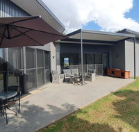 Hoof  Hound Country Escape - Tweed Heads Accommodation