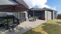 Book Mudgegonga Accommodation Vacations Tweed Heads Accommodation Tweed Heads Accommodation