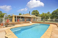 Book Hervey Bay Accommodation Vacations Tweed Heads Accommodation Tweed Heads Accommodation
