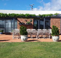 Horningsea - Tweed Heads Accommodation