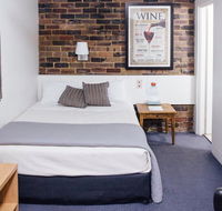 Hornsby Inn - Tweed Heads Accommodation