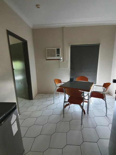 Hotel Allen - Tweed Heads Accommodation 2