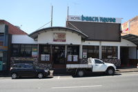 Book Nambour Accommodation Vacations Tweed Heads Accommodation Tweed Heads Accommodation