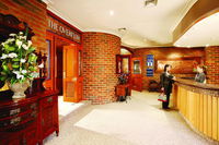 Book Mount Waverley Accommodation Vacations Tweed Heads Accommodation Tweed Heads Accommodation
