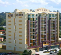 Book Springwood Accommodation Vacations Tweed Heads Accommodation Tweed Heads Accommodation