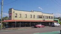 Book Redbank Accommodation Vacations Tweed Heads Accommodation Tweed Heads Accommodation