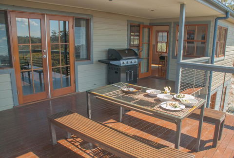 Ironstone Views - Tweed Heads Accommodation 3