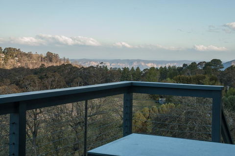 Ironstone Views - Tweed Heads Accommodation 1