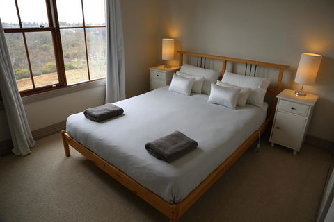Ironstone Views - Tweed Heads Accommodation 0