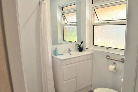 Isla House Greenslopes - Tweed Heads Accommodation 2