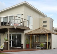 Island Daze Surf Beach Phillip Island - Tweed Heads Accommodation