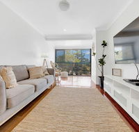 Island vista - Tweed Heads Accommodation