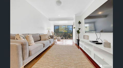 Island Vista - Tweed Heads Accommodation 0