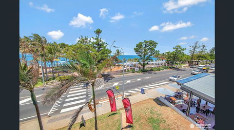Island Vista - Tweed Heads Accommodation 2