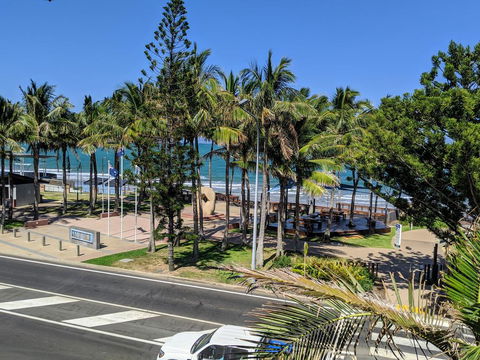 Island Vista - Tweed Heads Accommodation 3