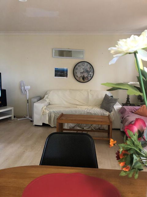 Isuhd - Tweed Heads Accommodation 0