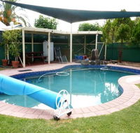 It's on Walnut - Tweed Heads Accommodation