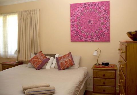 It's On Walnut - Tweed Heads Accommodation 2