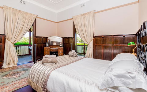 Ithaca - Tweed Heads Accommodation 3