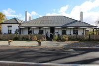 Book Campbell Town Accommodation Vacations Tweed Heads Accommodation Tweed Heads Accommodation