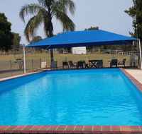 Jacaranda Motor Lodge - Tweed Heads Accommodation