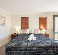 Jacaranda Place Motor Inn - Tweed Heads Accommodation