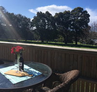 Jacaranda Retreat. Refreshing Recharge Relax  - Tweed Heads Accommodation