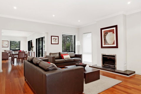 Jacarandas Parkview - Tweed Heads Accommodation 2