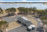 Book Welshmans Reef Accommodation Vacations Tweed Heads Accommodation Tweed Heads Accommodation