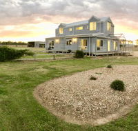 Jackaleah Farm Stay - Tweed Heads Accommodation