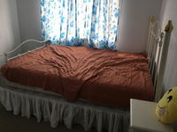 Book Jacobs Well Accommodation Vacations Tweed Heads Accommodation Tweed Heads Accommodation
