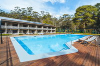 Book Jamberoo Accommodation Vacations Tweed Heads Accommodation Tweed Heads Accommodation