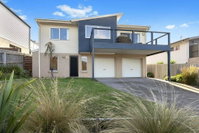 Book Torquay Accommodation Vacations Tweed Heads Accommodation Tweed Heads Accommodation