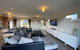 Jan Juc Ocean Views - Pet Friendly - thumb 2
