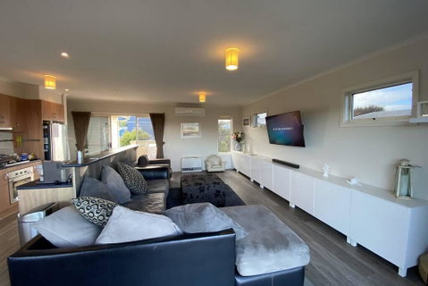 Jan Juc Ocean Views - Pet Friendly - Tweed Heads Accommodation 2