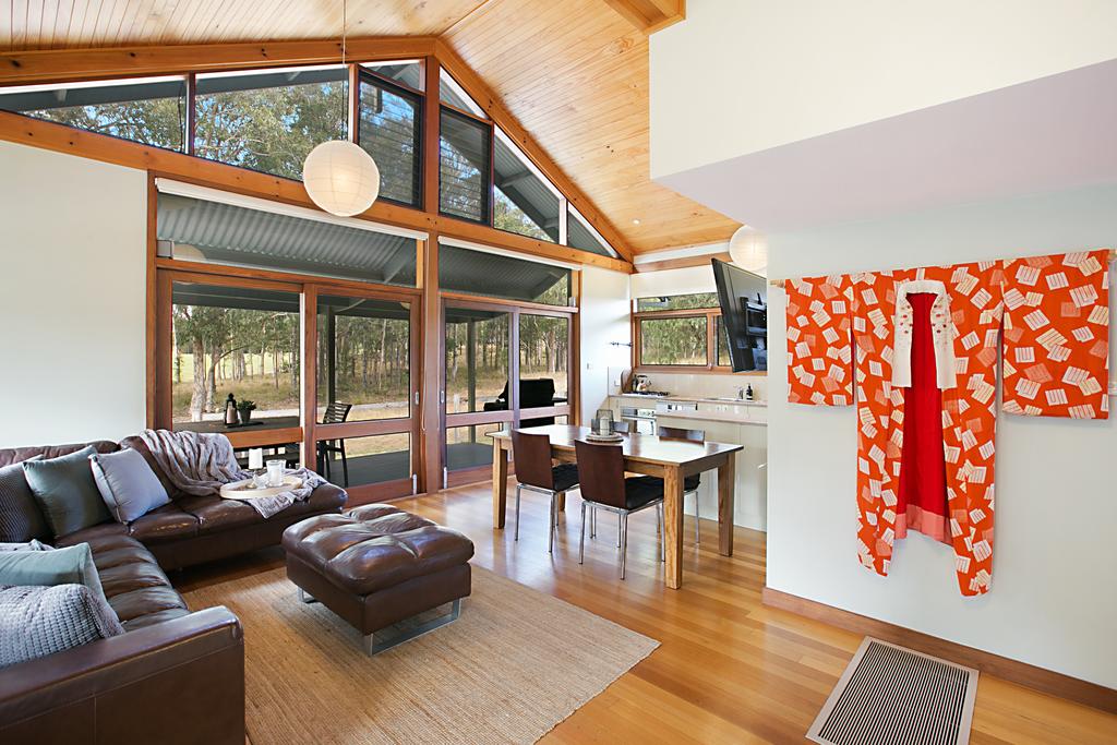 Mount Dee NSW Tweed Heads Accommodation