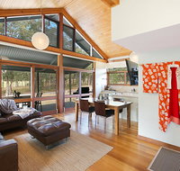 Japanese Tea House - Tweed Heads Accommodation