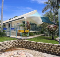 Jasmine Villa - Tweed Heads Accommodation