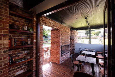 Jaspers Cabins - Tweed Heads Accommodation 2