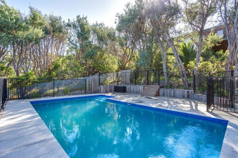 Java House - Tweed Heads Accommodation 0