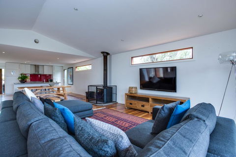 Java House - Tweed Heads Accommodation 2