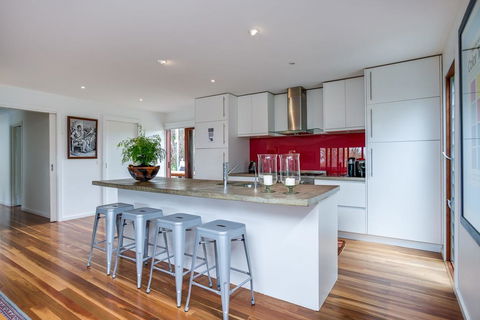 Java House - Tweed Heads Accommodation 1