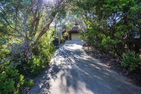 Java House - Tweed Heads Accommodation 3